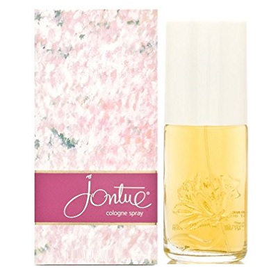 Jontue Perfume